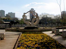 kunming